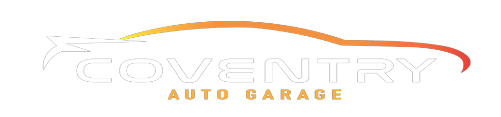 Coventry Auto Garage